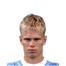 Foto de O. Provstgaard