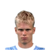 Foto de O. Provstgaard