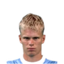 Foto de O. Provstgaard