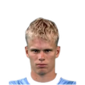 Foto de O. Provstgaard