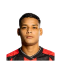 Foto de C. Pérez