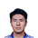Foto de J. Suzuki