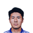 Foto de Jugador