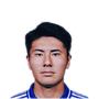 Foto de J. Suzuki