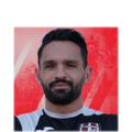 Foto de E. Koliçi
