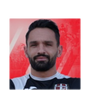 Foto de E. Koliçi