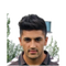 Foto de Mustafa Zazai