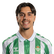 Foto de Xavi Pleguezuelo