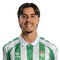 Foto de Xavi Pleguezuelo