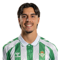 Foto de Xavi Pleguezuelo