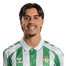 Foto de Xavi Pleguezuelo