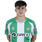 Foto de Dani Pérez