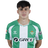 Foto de Dani Pérez