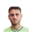Foto de P. Qirko