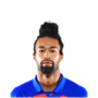 Foto de La'Vere Corbin-Ong