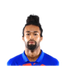 Foto de La'Vere Corbin-Ong