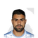 Foto de Maurício
