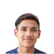 Foto de Akhyar Abdul Rashid