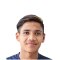Foto de Akhyar Abdul Rashid