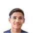 Foto de Akhyar Abdul Rashid
