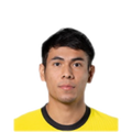 Foto de Afiq Fazail