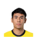 Foto de Afiq Fazail