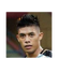 Foto de Syafiq Ahmad