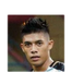Foto de Syafiq Ahmad