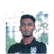 Foto de Syamer Kutty Abba