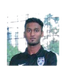 Foto de Syamer Kutty Abba