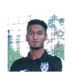 Foto de Syamer Kutty Abba