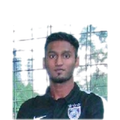 Foto de Syamer Kutty Abba