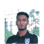 Foto de Syamer Kutty Abba