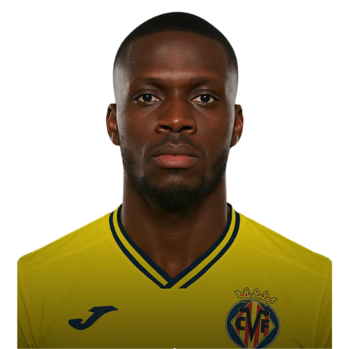 T. Oluwaseyi