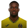 T. Oluwaseyi