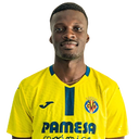 T. Oluwaseyi