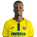 T. Oluwaseyi