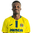 Foto de T. Oluwaseyi