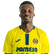 Foto de T. Oluwaseyi