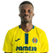 Foto de T. Oluwaseyi