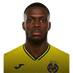 T. Oluwaseyi