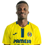 Foto de T. Oluwaseyi