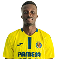 T. Oluwaseyi
