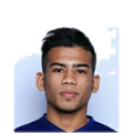 Foto de Safawi Rasid