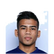 Foto de Safawi Rasid