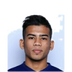 Foto de Safawi Rasid