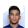 Foto de Safawi Rasid