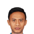 Foto de Nor Azam Abdul Azih