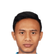 Foto de Nor Azam Abdul Azih