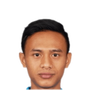 Foto de Nor Azam Abdul Azih